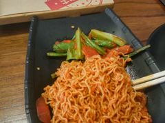 -串来串去(中关村店)
