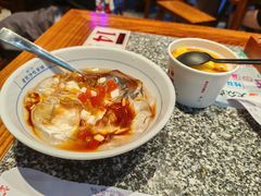 -湘下佬·老长沙吃货铺(酃湖万达店)