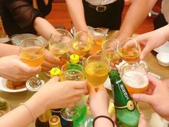 -金时代顺风大酒店(协泰店)