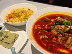 -湖鱼湖·蓉亭食贝(亚运村店)