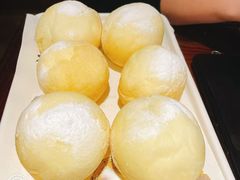 -七菜馆·东北菜·蒸饺(文体路店)