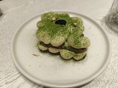 -娜娜家•Nana's restaurant(国金汇店)