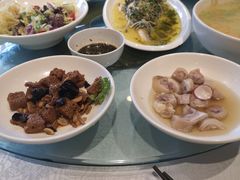 -申宴酒楼(王子百货店)