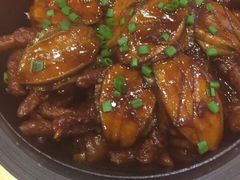 -海景壹号大酒店(滨湖店)