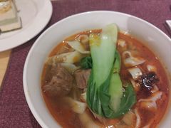 -金安大饭店-金品自助餐厅
