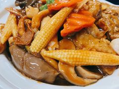-白魁老号饭庄(安内店)