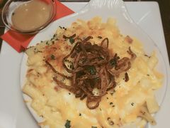 -Husi Bierhaus