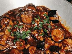 -绿茶餐厅(天津天河城店)