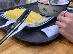 -文昌邓记清补凉(西沙路店)