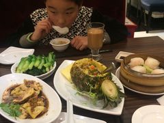-避风塘(吾悦国际广场店)