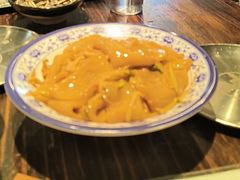 -破店肥哈·海鲜·烧烤(郑州银泰inPARK店)