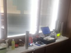 -火地铁板烧(昆山万象汇店)