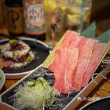 肉匠嘉兵衛🔥日本大厨主理的精致日式烤肉🥢