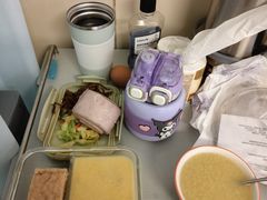 -中国人民解放军总医院