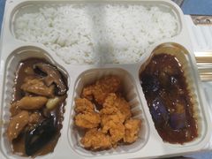 -太原武宿国际机场