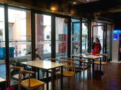 -情妹妹干锅锅(中海国际购物公园店)