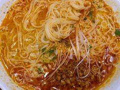 -匠糊·日本料理(美岸广场店)