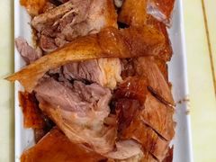 -香辉食馆(新兴路店)
