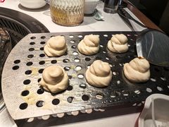 -遇东北林区铁锅炖(南开店)