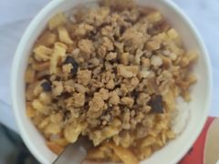 -四川北路(地铁站)