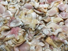 -老院子饭店·鲁菜·海鲜·家常菜