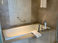 -广交会威斯汀酒店