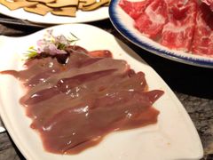 -大妙火锅·非物质文化遗产(锦里店)