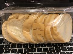 -巴黎贝甜(常德路店)