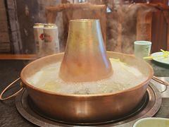 -宛平李记火锅(东关街店)