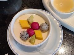 -一楼食业·食惠一楼