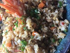 -石葵(锦业时代店)