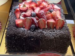 -TOUCH泰奇(奉贤宝龙城市广场店)