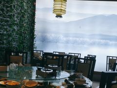 -悦硒楼·新派恩施菜