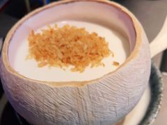 -同仁四季椰子鸡(宝安壹方城店)