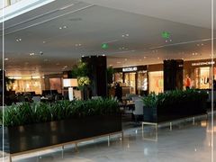 -王府半岛酒店