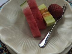 -長泰華府(长泰广场店)