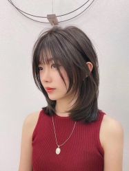 -Kraemer Paris  苏豪路易士·嘉玛发廊