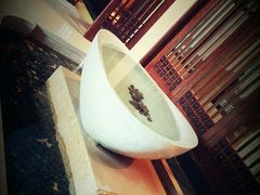 -西安华清御汤酒店