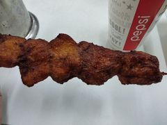 -潮妈小食