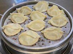 -志亮灌汤蒸饺·清真(庙后街店)