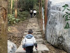 -太阳湾风景区