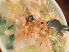 -紫阳海鲜楼·传承闽味(长乐路总店)