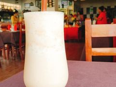 -Neary Khmer Restaurant