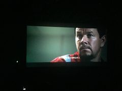-大都激光IMAX影院