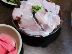 -滇釜火锅·能喝汤的火锅(车公庄店)