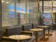 -CGV影城(卓悦中心 IMAX激光店)