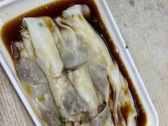 -荣记拉肠(丽江店)