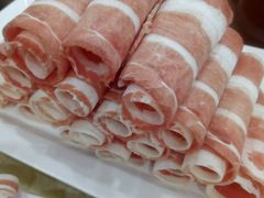 -晓林火锅(安定门店)