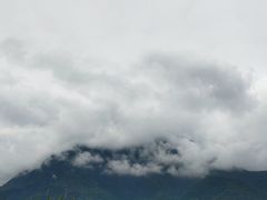 -瑞穗牧场