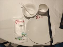 -忆家一宴(大木桥路旗舰店)